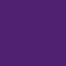 JAM-62-Purple