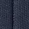 JAM-B3-Navy/Charcoal