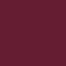 JHBA-07-Burgundy