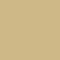 JHBA-09-Desert Sand