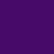 JHBA-62-Purple