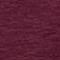 JRZ-66-Maroon Heather