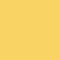 LIB-05-Bright Yellow