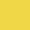 LIB-35-Yellow