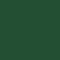 LIB-44-Forest Green