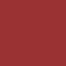 LS-03-Burgundy