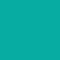 LS-24-Teal