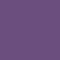 LS-61-Cloud Purple