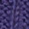 Pacific Headwear-78-Purple