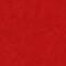 Palmetto Blanket Company-52-Red