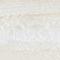 Prime Line-63-Cream