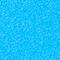 Prime Line-66-Electric Blue