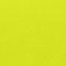 Prime Line-A9-Safety Yellow