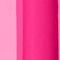 Prime Line-B7-Heliconia