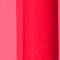 Prime Line-BA-Liberty Red