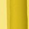 Prime Line-BM-Sunny Yellow