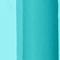 Prime Line-BN-Tahiti Blue