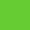 PT-28-Lime Green