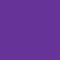 PT-62-Purple