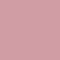 ST-63-Dusty Pink