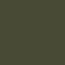 SW-13-Olive