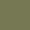 SW-40-Olive/Camo Grn