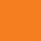 SW-59-Orange