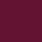 SW-66-Burgundy