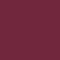 T3-25-Sport Maroon