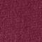 T3-RJ-Sp Dark Maroon