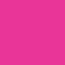 TF-4Q-Hot Pink