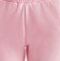 TriDri-70-Light Pink