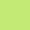 UCB-14-Lime