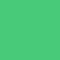 UCB-D0-Light Green