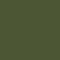 UCB-EG-Military Green