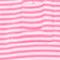 vineyard vines-31-Knkout Pink_7875