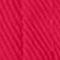 vineyard vines-34-Lthouse Red_634