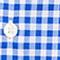 vineyard vines-42-Maritme Blu_9819