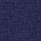 vineyard vines-54-Nauticl Navy_480