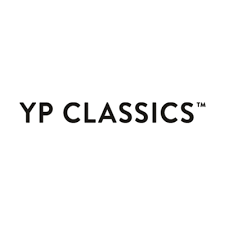 YP Classics