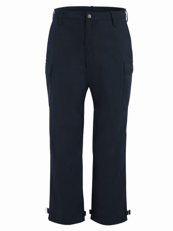 Dual Compliant Tactical Pant CAL FIRE Midnight Navy