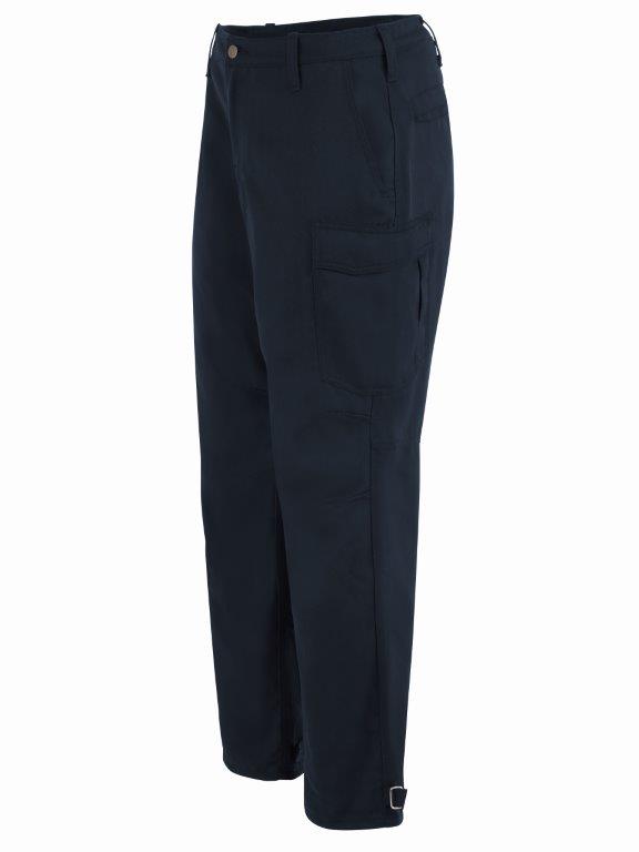 Dual Compliant Tactical Pant CAL FIRE Midnight Navy