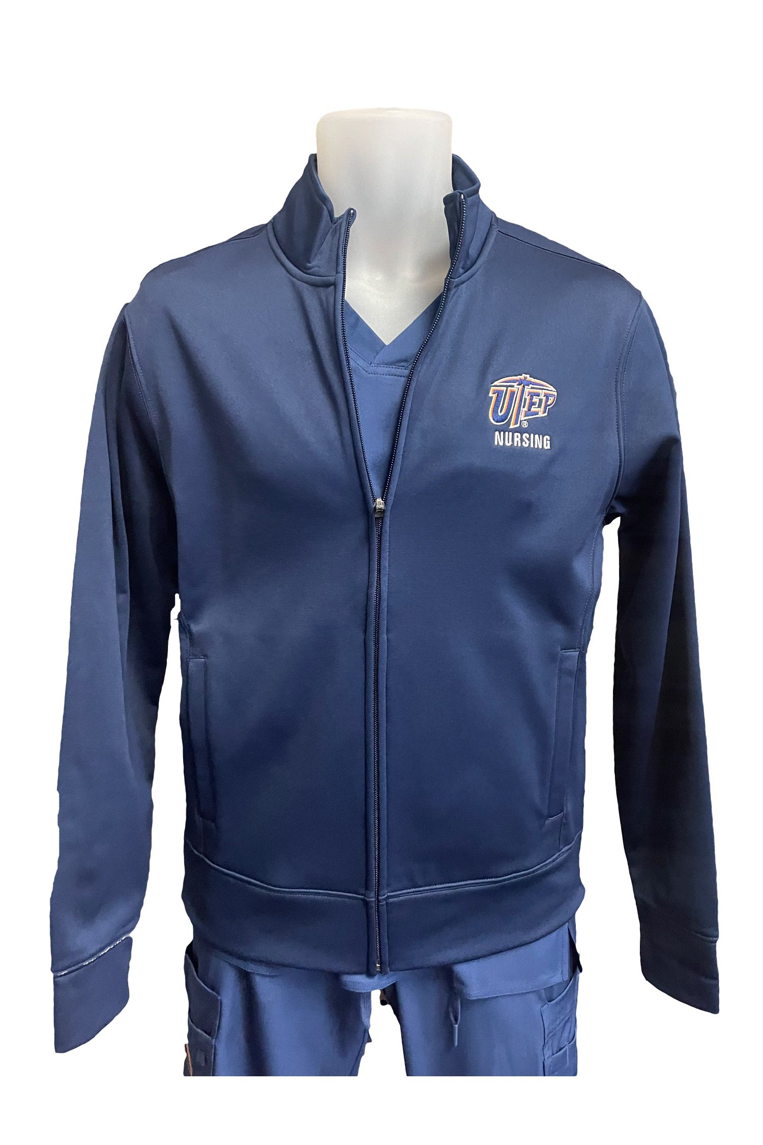 Buy/Shop Tops Online in TX – AJ's Uniforms - Medical Wear