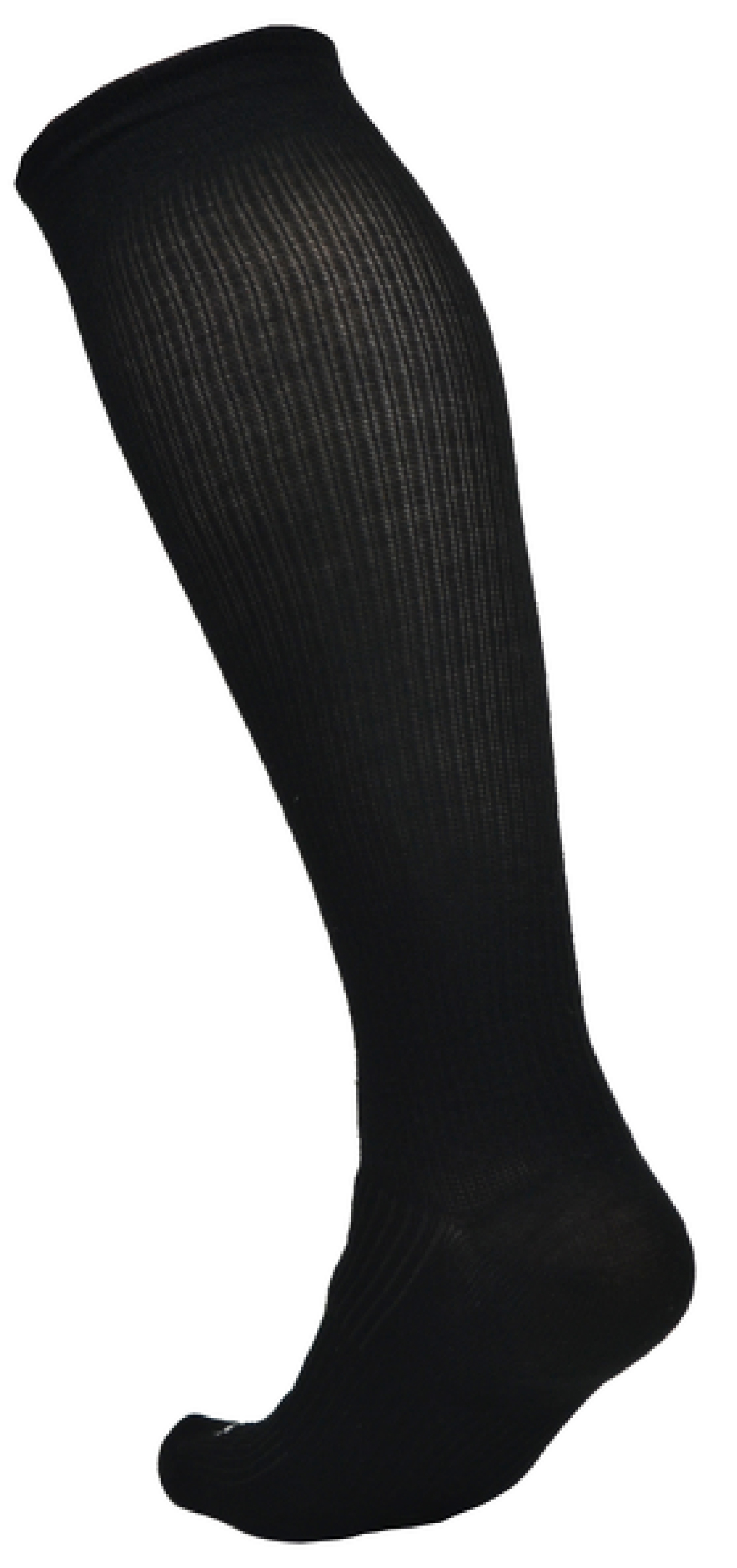 EcoSox Compression Socks - Large-Ecosox