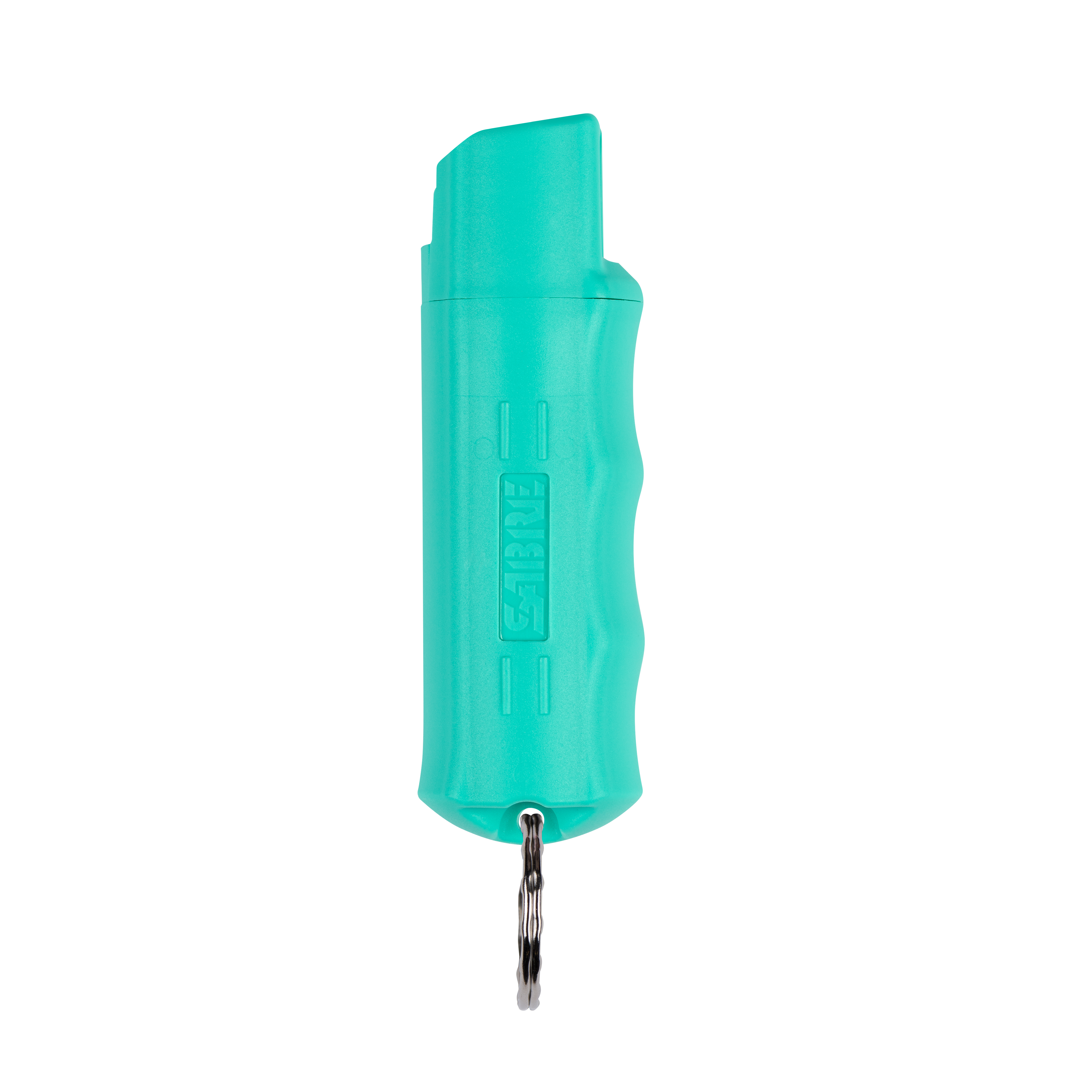 Mint Designer Pepper Spray-Sabre Red