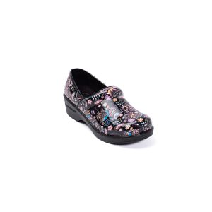 Brandy Karma - Savvy Clogs-Savvy Clogs