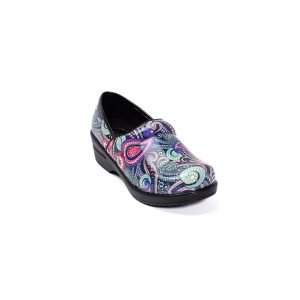 Brandy Lilly - Savvy Clogs-Savvy Clogs