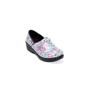 Brandy Love - Savvy Clogs-Savvy Clogs