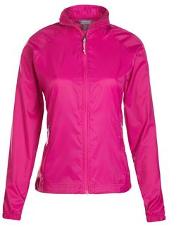 Windbreaker