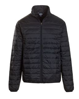 Outerwear